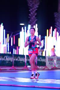 BIB: 
                            <button type="button" onclick="openModal(23594170)" class="btn btn-primary btn-sm float-right btn-popup" data-toggle="modal" data-target=".modal-high-quality">
                        <i class="fas fa-shopping-cart"></i> Add to Cart
                    </button>
                                            <button type="button" onclick="isThisMe(23594170, true)" class="btn btn-success btn-sm float-right btn-popup btn-isme hidden" data-toggle="tooltip" data-placement="bottom" title="นี่คือรูปของคุณใช่ไหม คลิกที่นี่เพื่อเอาเข้าอัลบั้ม">
                        <i class="fas fa-plus"></i> Add to album
                    </button>
                    <button type="button" onclick="isThisMe(23594170, false)" class="btn btn-warning btn-sm float-right btn-popup btn-isnotme hidden">
                        <i class="fas fa-ban"></i> Remove from album
                    </button>